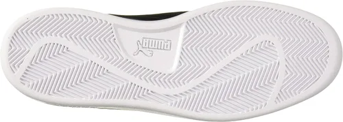 Miniatura 4 de PUMA Astro Kick para hombre, Castlerock Puma White Puma Team Gold