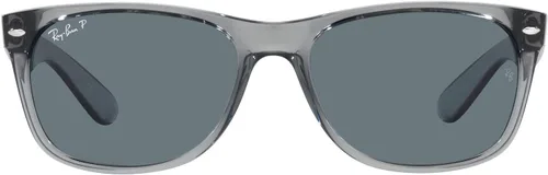 Miniatura 21 de Ray-Ban RB2132 New Wayfarer Gafas de sol cuadradas