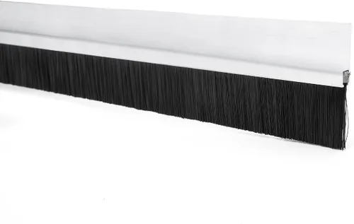 Miniatura 7 de Cepillo para puertas, US-SA-AJD-313832
