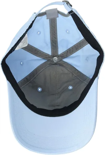 Miniatura 3 de Carhartt Gorra gráfica de lona para mujer
