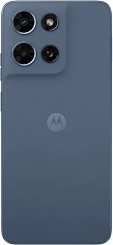 Miniatura 4 de Motorola Moto g - 2026 Desbloqueado Hecho para US 4/128GB Cámara de 50MP Pantone Slipstream, teléfono celular