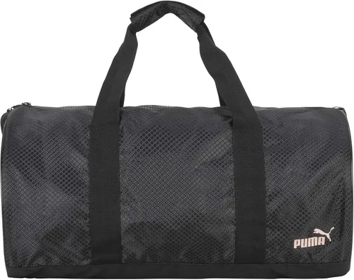Miniatura 3 de PUMA Evercat Jolt - Bolsa de lona para mujer