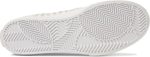 Miniatura 3 de Lacoste Zapatos deportivos Jump Serve con cordones para hombre