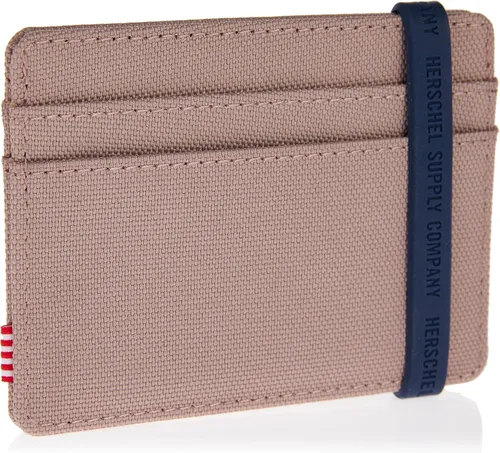 Miniatura 2 de Herschel - Cartera Charlie RFID para hombre