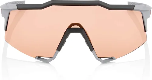 Miniatura 2 de Lentes de sol 100% Speedcraft Sport Performance - lentes deportivas y ciclismo