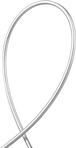 Miniatura 6 de Varillas de soldadura de aluminio, paquete de 20 cables universales de soldadura de aluminio de baja temperatura para energía eléctrica, química