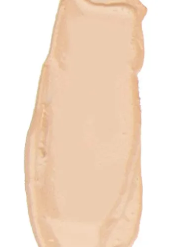 Miniatura 5 de theBalm Anne T. Dotes Crema hidratante tintada, 10 (para una piel muy clara), 1 onza líquida, 7168