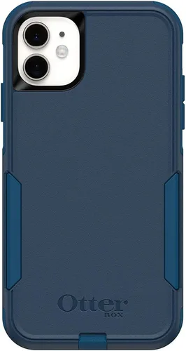 Miniatura 2 de Carcasa Commuter para iPhone 11