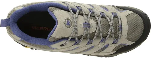 Miniatura 5 de Merrell Moab 3 - Zapatos de senderismo para mujer
