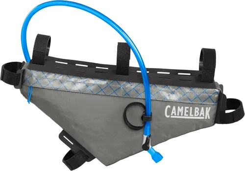 Miniatura 3 de CamelBak M.U.L.E. Bikepacking - Marco triangular impermeable