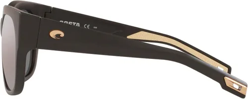 Miniatura 4 de Costa Del Mar Gafas de sol cuadradas Water Woman II para mujer