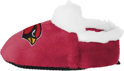 Miniatura 2 de FOCO NFL - Zapatilla para bebé