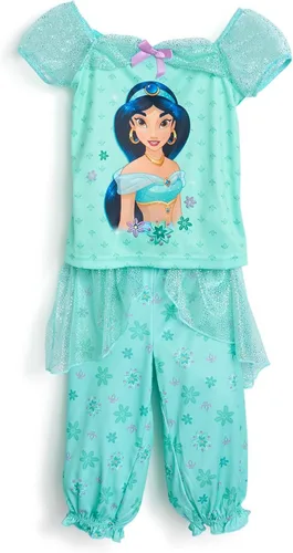 Miniatura 43 de Disney - Camisón de fantasía para niña