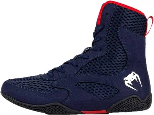 Miniatura 12 de VENUM Contender Zapatos de boxeo