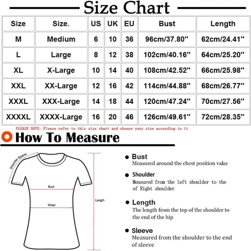 Miniatura 2 de Ceboyel Camiseta sin mangas para mujer, diseño floral, sin mangas, casual, elegante, con tirantes delgados, túnica hawaiana