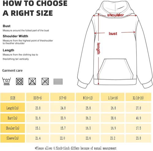 Miniatura 3 de vemdwfgh Sudadera con capucha de erizo para niños, sudadera con capucha con estampado 3D con bolsillo para niños y niñas, sudadera con capucha