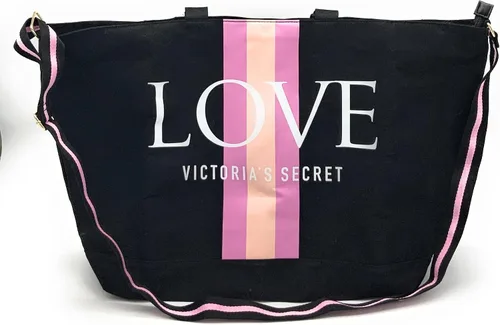 Miniatura 2 de Victoria's Secret Bolsa de mano Weekender
