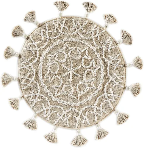 Miniatura 8 de SKL Home por Saturday Knight Ltd. Alfombra Medallia
