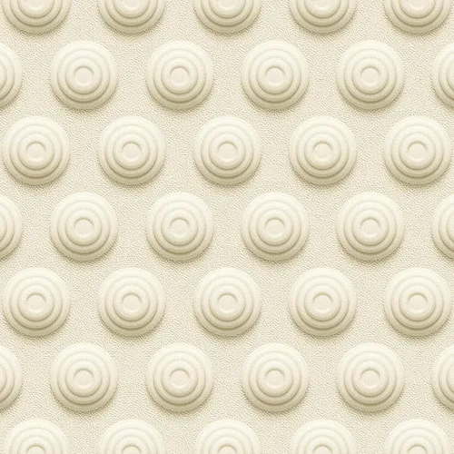 Miniatura 8 de Bligli Tapete para bañera antideslizante sin ventosas, 39 x 16 pulgadas, extra largo, para ducha, baño, lavable a máquina, de goma natural