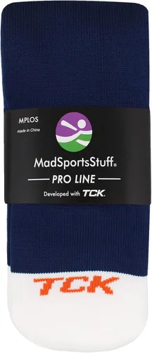 Miniatura 2 de MadSportsStuff - Calcetines de béisbol para niños, niñas, hombres o mujeres, tallas para jóvenes y adultos