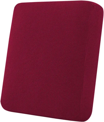 Miniatura 68 de Flamingo P Funda de cojín de asiento individual de alta elasticidad, protector de muebles para sofá, funda de sofá, funda de sofá suave y flexible