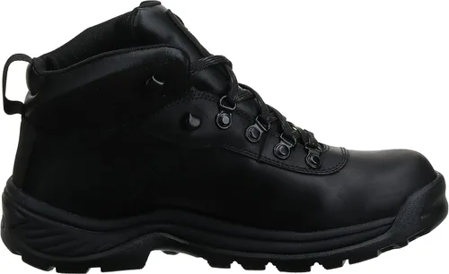 Miniatura 9 de Timberland Botas de senderismo impermeables Flume Mid para hombre