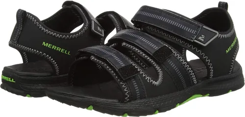 Miniatura 7 de Merrell Sandalia deportiva unisex Hydro Creek