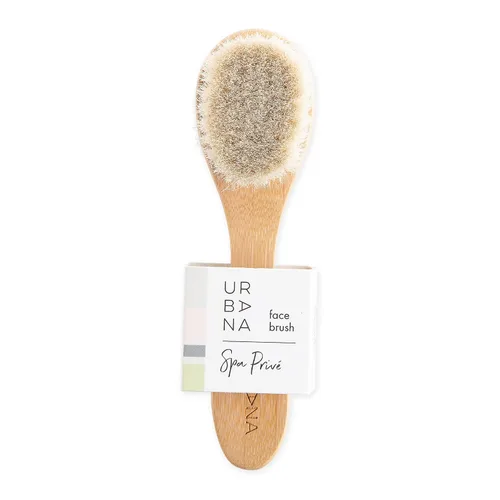 Miniatura 2 de Urbana Colección Spa Prive Home Spa, cepillo facial