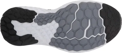 Miniatura 4 de New Balance Fresh Foam 1080 V10 - Tenis para correr para hombre