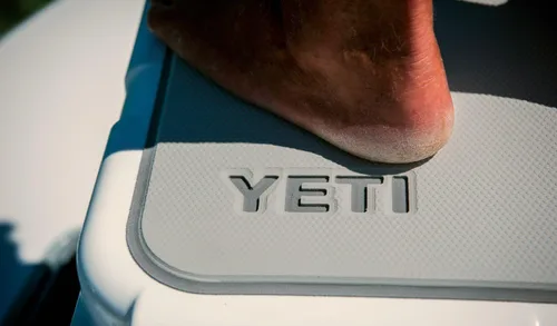 Miniatura 5 de YETI Tundra Seadek para enfriadores Tundra
