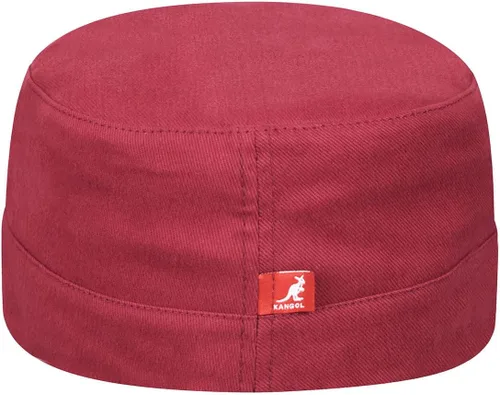 Miniatura 9 de Kangol Flexfit gorra militar, para hombre