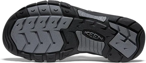 Miniatura 6 de KEEN Sandalias de agua Newport H2 con punta cerrada para hombre