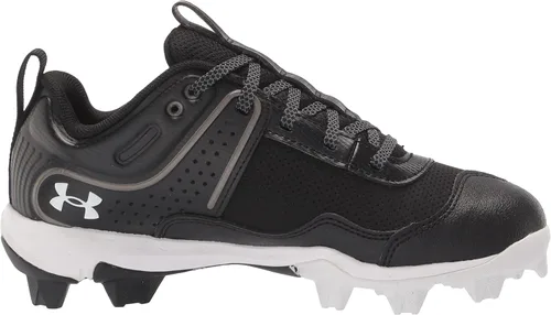 Miniatura 6 de Under Armour - Glyde Rm Jr. Zapatos de Softball