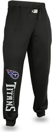 Miniatura 16 de Zubaz - Pantalones de chándal para hombre con logotipo de la NFL