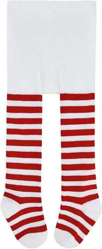 Miniatura 45 de American Trends Leggings para bebé, medias de punto para niñas y niños pequeños, leggings de punto de invierno