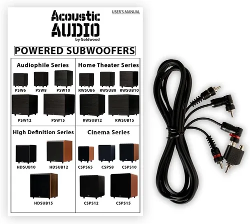 Miniatura 4 de Plug Negro