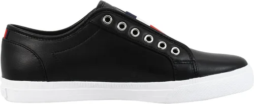 Miniatura 4 de Tommy Hilfiger Anni - Tenis sin cordones para mujer