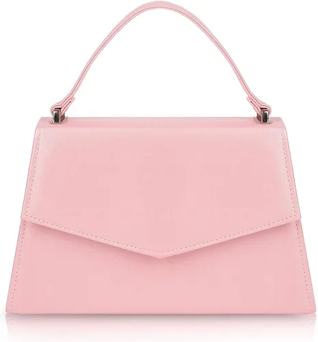 AOYUNHUI Monederos de mano para mujer, bolso cruzado de boda, bolso cruzado para mujer, boda, graduación, fiesta, club