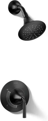 KOHLER TONE RITE-TEMP® DUCHA 1.75 GPM