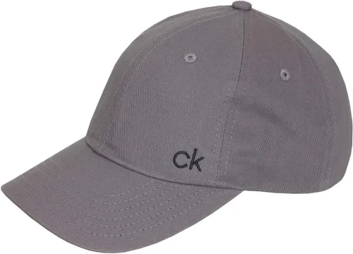 Miniatura 5 de Calvin Klein Gorra de béisbol para hombre