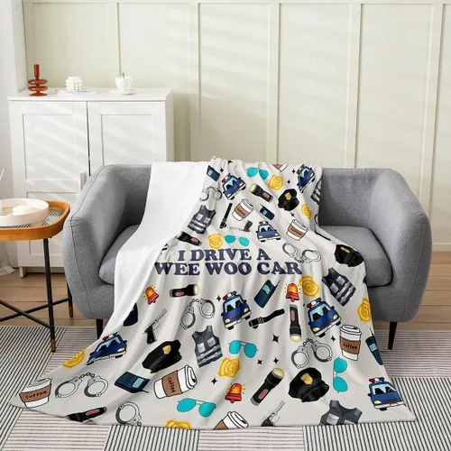 Miniatura 32 de Castle Fairy Black Bow Blankets,Bowknot Printed Flannel Blanket,Kids Girls Boys Adult Butterfly Tie Pattern Fleece Blanket Modern Black Office Chair