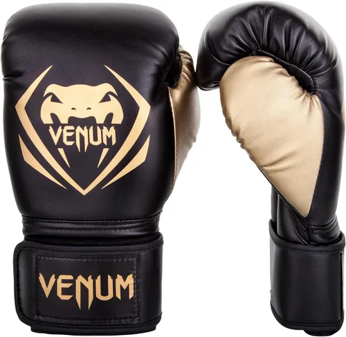 Miniatura 22 de Venum Contender - Guantes de boxeo