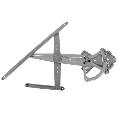 Para Lexus NX300 / NX300h Elevalunas delantero 2015 16 17 18 19 2020 lado del conductor | Potencia | LX1350116 | 6980278010