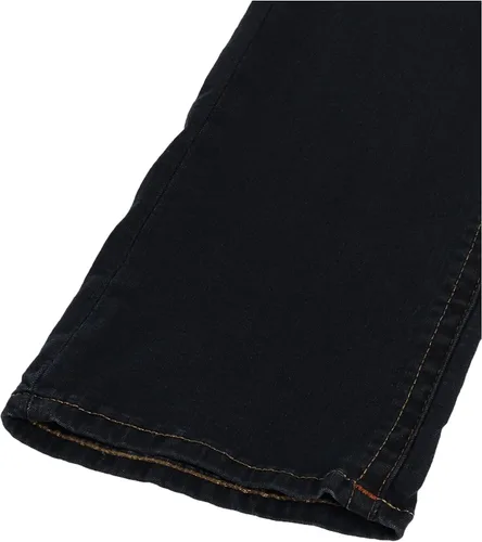 Miniatura 5 de True Religion Jeans Becca de tiro medio para mujer