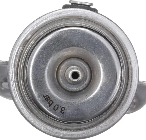 Miniatura 3 de Delphi Regulador de presión de combustible FP10302, paquete de 1