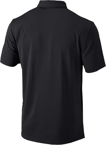 Miniatura 2 de Columbia - Camiseta polo de golf Omni-Wick Drive para hombre
