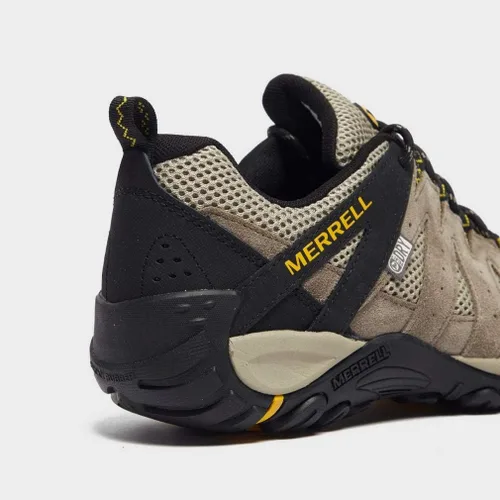 Miniatura 7 de Merrell hombre Mqm 3