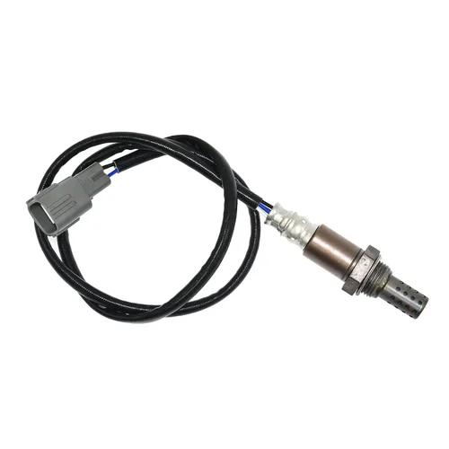 Miniatura 2 de Sensor de oxígeno O2 89465-68070 apto para Toyota Camry