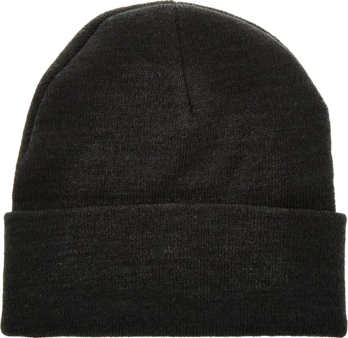 Miniatura 3 de Timberland Gorra corta
