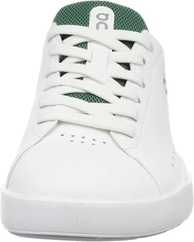 Miniatura 2 de On Zapatillas Cloudswift para hombre